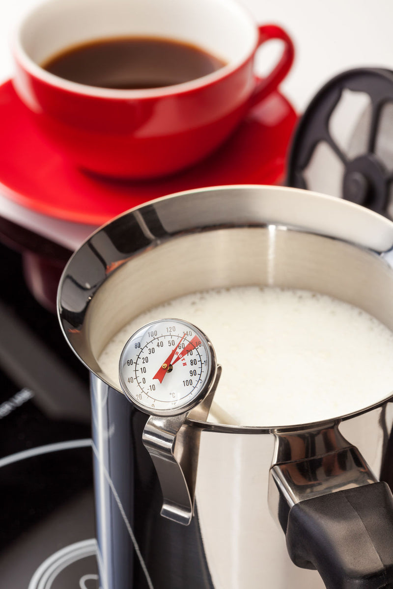 Milk Frothing Thermometer TC70