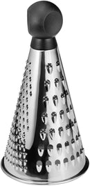 Tc76  20cm Conical Grater