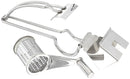 Cheese Grater TC81