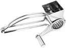 Cheese Grater TC81