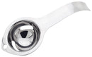 Egg Separator