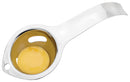 Egg Separator
