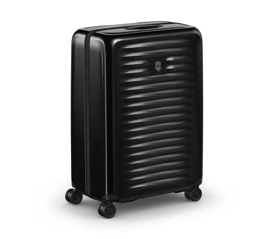 Airox Hardside Black 75cm