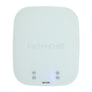 Waterproof Digital Dual 14Kg Scale