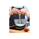 Digital Cooking Scales with Touchless Tare 5kg Capacity