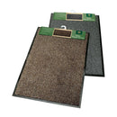 Tetbury Washable Mat 50cm x 80cm