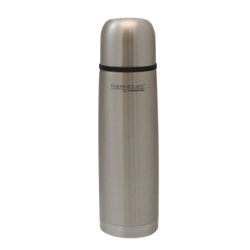 Thermocafe 0.5l Everyday Flask