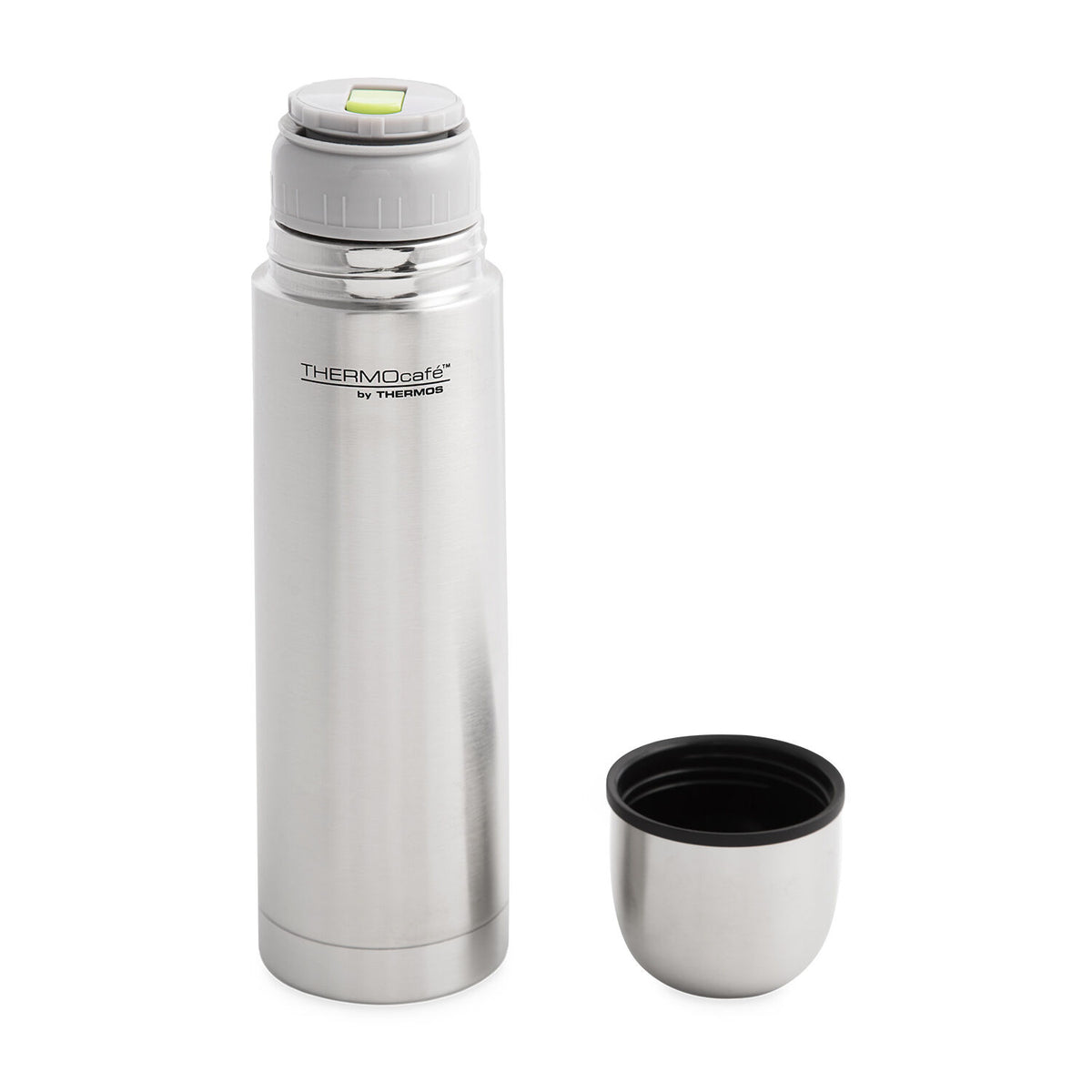 Thermocafe Everyday Flask