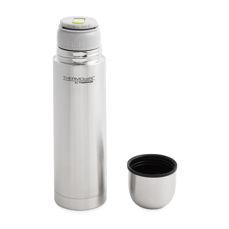 Thermocafe 0.5l Everyday Flask