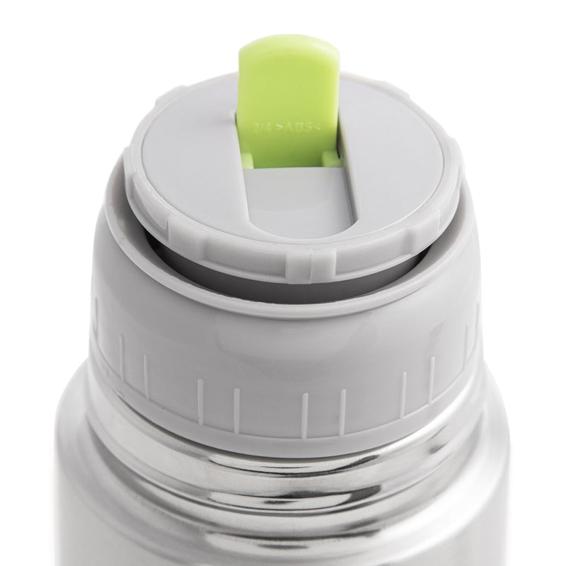 Thermocafe 0.5l Everyday Flask