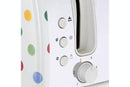 Emma Bridgewater 4 Slice Toaster - Polka Dot