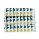 Tribeca Towel Bamboo