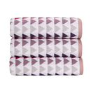 Tribeca Towel Fig
