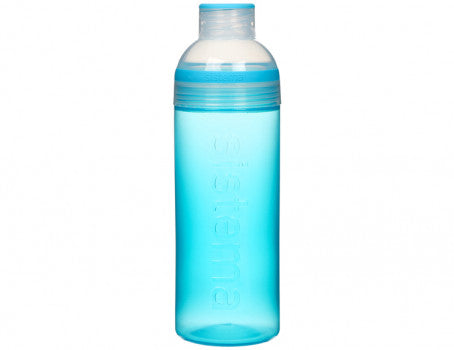 Trio Bottle 700ml