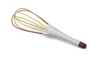 Twist 2 in 1 Whisk