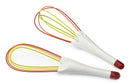 Twist 2 in 1 Whisk