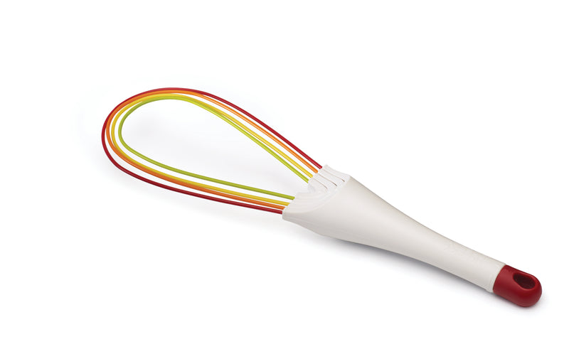 Twist 2 in 1 Whisk