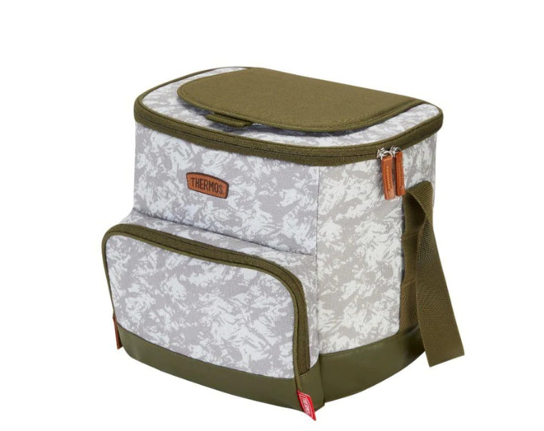 The Urban 24 Can Cooler 12 Litre