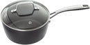 Rocktanium 20cm Saucepan