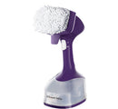 Steam Genie Hand Steamer