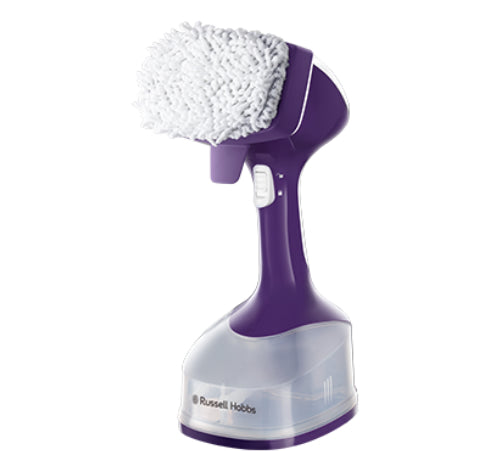 Steam Genie Hand Steamer