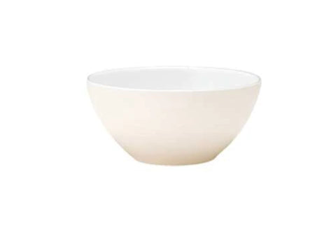 China by Denby Rice Bowl