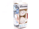 Lamb Dryer Buddies
