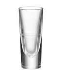 Grappa Shot Glass 150ml