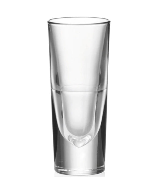 Grappa Shot Glass 150ml