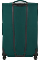 Spark SNG Eco 67cm Spinner Deep Teal