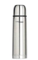 Thermocafe 1 Litre Everyday Flask