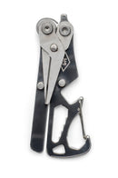 Scissor Multi-Tool