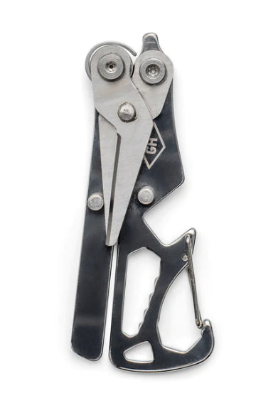 Scissor Multi-Tool