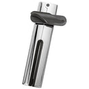 Chrome Can Opener