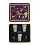 Campfire Call The Shots Game