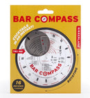 Bar Compass
