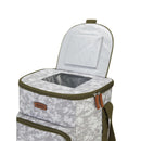 The Urban 24 Can Cooler 12 Litre