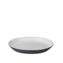 Impression Charcoal Medium Plate