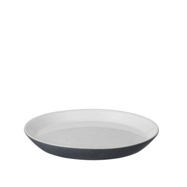 Impression Charcoal Medium Plate