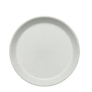 Impression Cream Small Plate