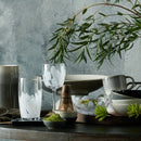 Modus Set Of 2 Small Glass Bowls