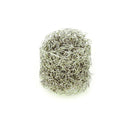 18km Kettle Mate Collector