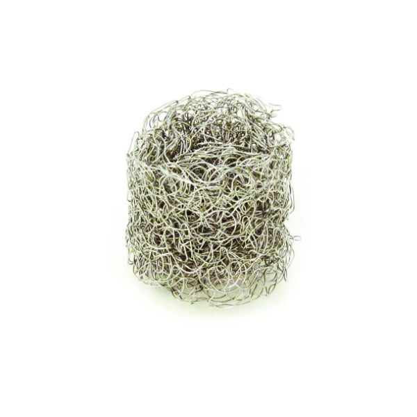 18km Kettle Mate Collector