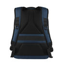 VX Sport EVO Deluxe Backpack Blue