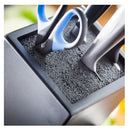 Universal Knife Block - Black