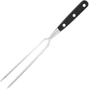 Sabatier 7 Inch Carving Fork