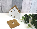 Coaster House Set Of 4