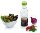 Salad Dressing Recipe Bottle