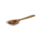 James Martin Cook Spoon Rest