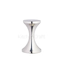 Le’Xpress Stainless Steel Coffee Tamper